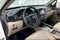 2022 Honda Ridgeline RTL