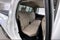 2022 Honda Ridgeline RTL