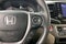 2022 Honda Ridgeline RTL