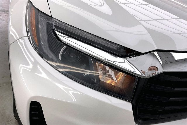 2022 Honda Ridgeline RTL - Photo 26
