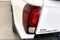 2022 Honda Ridgeline RTL