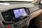 2022 Honda Ridgeline RTL