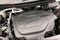 2022 Honda Ridgeline RTL