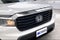 2022 Honda Ridgeline RTL
