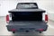 2022 Honda Ridgeline RTL