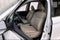 2022 Honda Ridgeline RTL