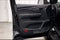 2026 Honda Ridgeline TrailSport InStock