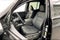 2026 Honda Ridgeline TrailSport InStock