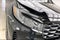 2026 Honda Ridgeline TrailSport InStock