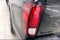 2026 Honda Ridgeline TrailSport InStock