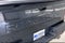 2026 Honda Ridgeline TrailSport InStock