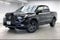 2026 Honda Ridgeline TrailSport InStock