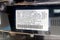 2026 Honda Ridgeline TrailSport InStock