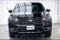 2026 Honda Ridgeline TrailSport InStock