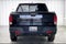 2026 Honda Ridgeline TrailSport InStock