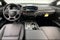 2026 Honda Ridgeline TrailSport InStock