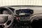 2026 Honda Ridgeline TrailSport InStock