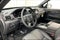 2026 Honda Ridgeline TrailSport InStock