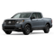 2026 Honda Ridgeline TrailSport InTransit