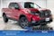 2026 Honda Ridgeline TrailSport InStock