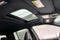 2026 Honda Ridgeline TrailSport InStock