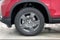 2026 Honda Ridgeline TrailSport InStock