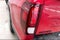 2026 Honda Ridgeline TrailSport InStock