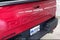 2026 Honda Ridgeline TrailSport InStock