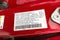 2026 Honda Ridgeline TrailSport InStock