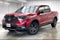 2026 Honda Ridgeline TrailSport InStock