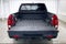 2026 Honda Ridgeline TrailSport InStock