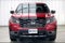 2026 Honda Ridgeline TrailSport InStock