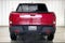 2026 Honda Ridgeline TrailSport InStock