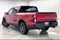 2026 Honda Ridgeline TrailSport InStock