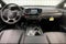 2026 Honda Ridgeline TrailSport InStock
