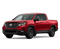 2026 Honda Ridgeline TrailSport InTransit