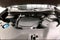 2026 Honda Ridgeline TrailSport InStock