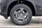 2026 Honda Ridgeline TrailSport InStock