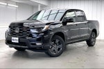 2026 Honda Ridgeline TrailSport InStock