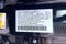 2026 Honda Ridgeline TrailSport InStock