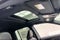2026 Honda Ridgeline TrailSport InStock