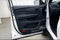 2026 Honda Ridgeline TrailSport InStock