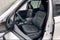 2026 Honda Ridgeline TrailSport InStock