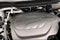 2026 Honda Ridgeline TrailSport InStock