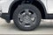 2026 Honda Ridgeline TrailSport InStock