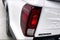 2026 Honda Ridgeline TrailSport InStock