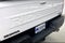 2026 Honda Ridgeline TrailSport InStock