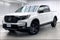 2026 Honda Ridgeline TrailSport InStock
