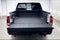 2026 Honda Ridgeline TrailSport InStock