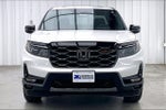 2026 Honda Ridgeline TrailSport InStock